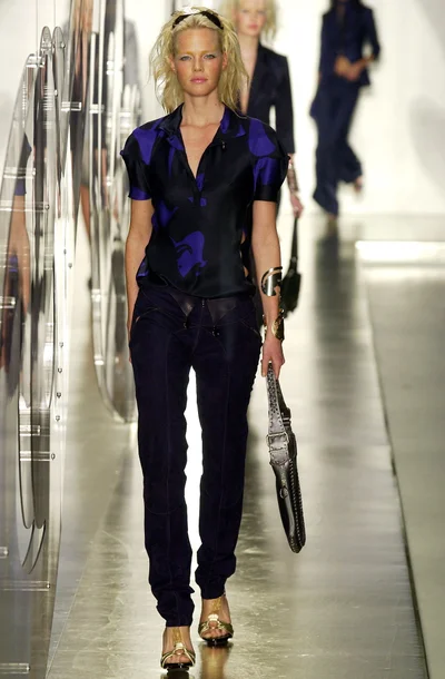 Look 18